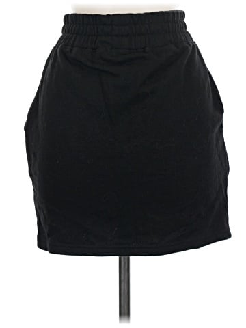 Missguided Casual Skirt (view 2)