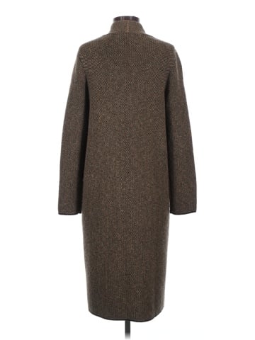 J.Jill Cardigan (view 2)