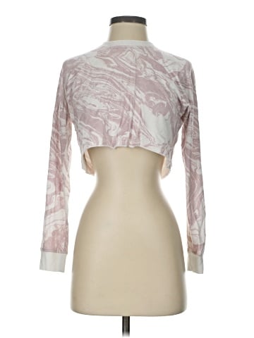 Forever 21 Long Sleeve Turtleneck (view 1)