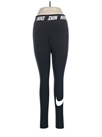 Nike Leggings (view 1)