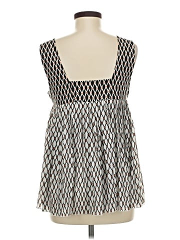 Deletta Tank Top (view 2)