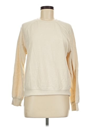 PrAna Sweatshirt (view 1)