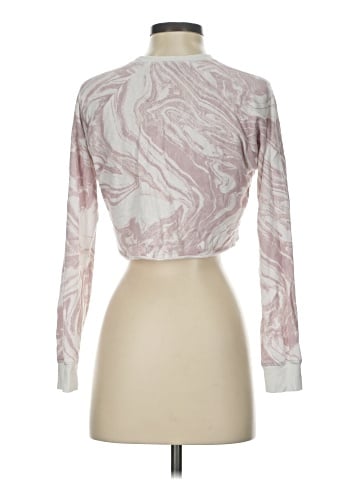 Forever 21 Long Sleeve Turtleneck (view 2)