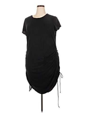 Susina Casual Dress (view 1)