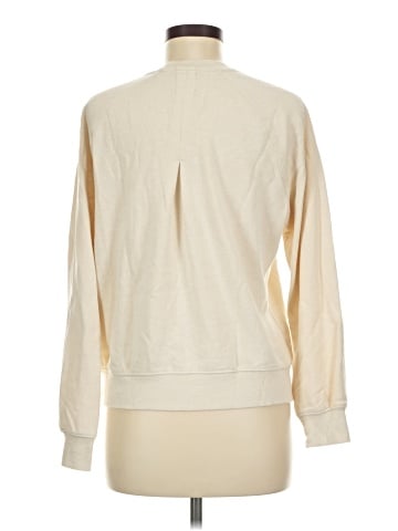 PrAna Sweatshirt (view 2)