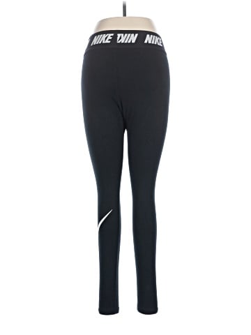 Nike Leggings (view 2)