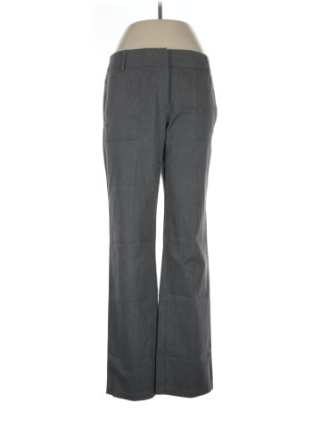 Ann Taylor LOFT Dress Pants (view 1)