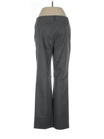 Ann Taylor LOFT Dress Pants (view 2)