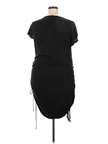 Susina Casual Dress (view 2)