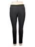 Mudd Gray Active Pants Size 4X - photo 2