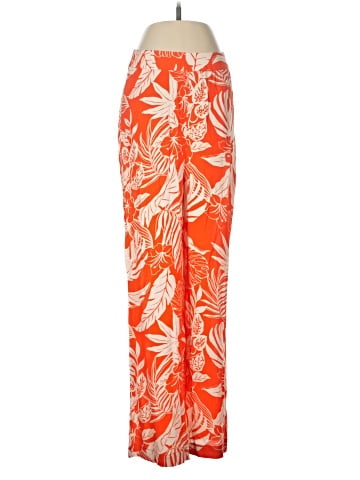 MNG Casual Pants (view 1)