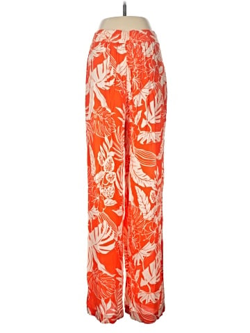 MNG Casual Pants (view 2)