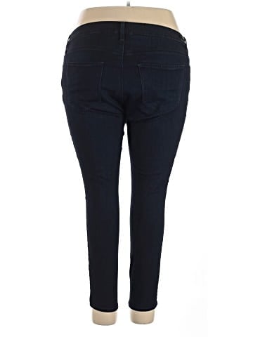 Paige Jeggings (view 2)