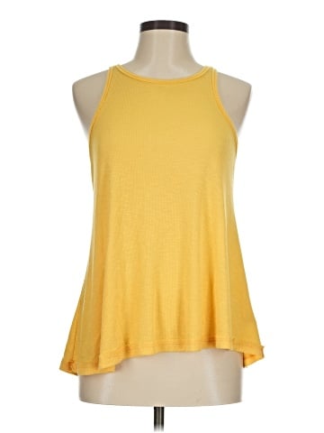 Free People Tank Top (view 1)