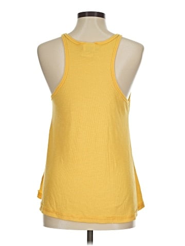 Free People Tank Top (view 2)