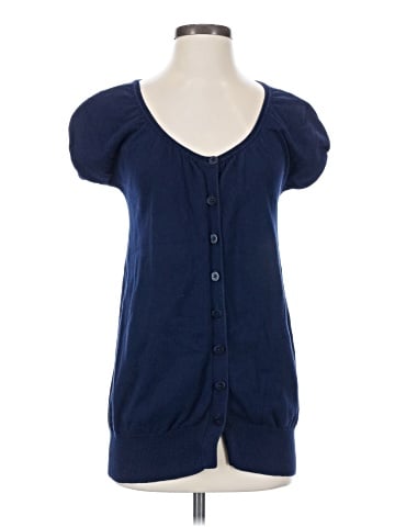 Kenneth Cole New York Short Sleeve Top (view 1)