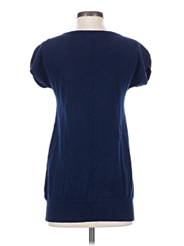 Kenneth Cole New York Short Sleeve Top (view 2)