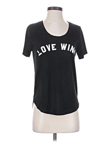 Fifth Sun Short Sleeve T-Shirt (view 1)