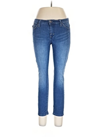 Rock & Republic Jeans (view 1)