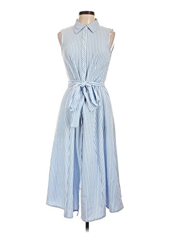 Tommy Hilfiger Casual Dress (view 1)