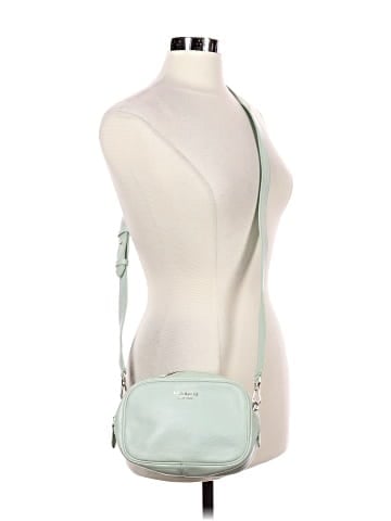 Kate Spade New York Crossbody Bag (view 2)