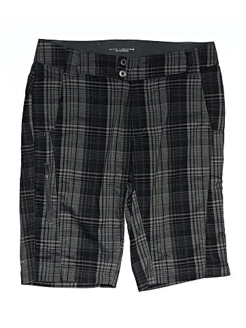 Columbia Board Shorts (view 1)