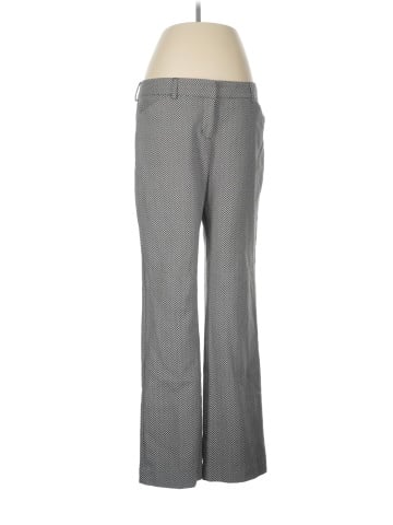 Express Design Studio Dress Pants (view 1)