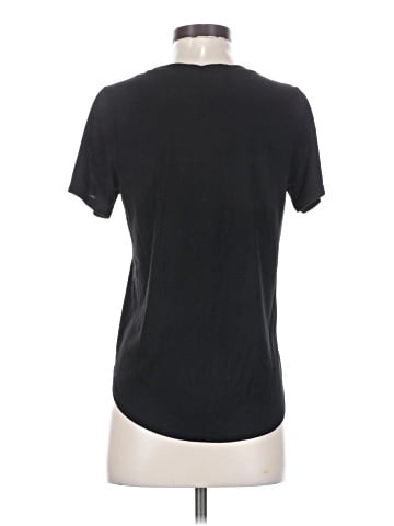 Fifth Sun Short Sleeve T-Shirt (view 2)