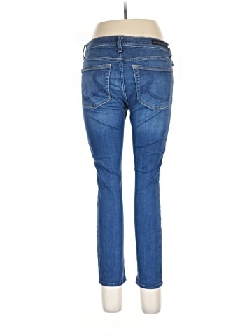 Rock & Republic Jeans (view 2)