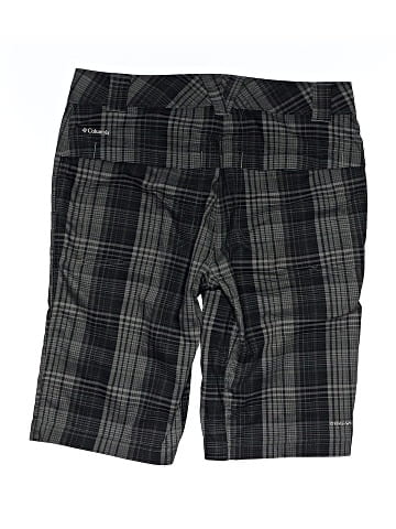 Columbia Board Shorts (view 2)
