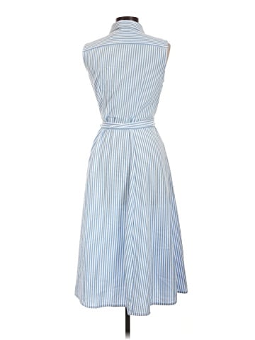 Tommy Hilfiger Casual Dress (view 2)