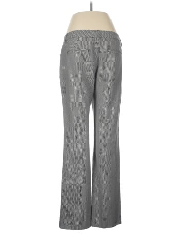 Express Design Studio Dress Pants (view 2)