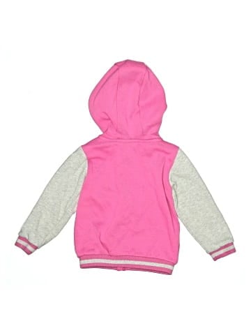 Disney Baby Zip Up Hoodie (view 2)