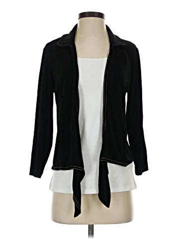 Travelers by Chico's Cardigan (view 1)