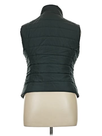 Aeropostale Vest (view 2)