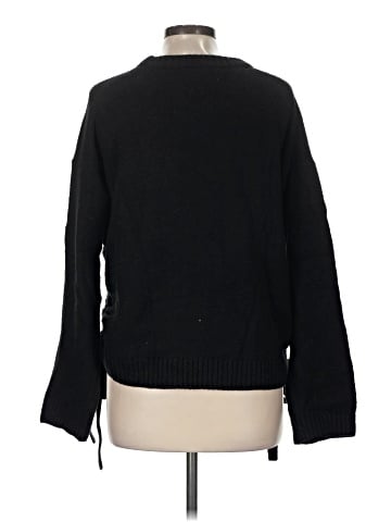Ann Taylor LOFT Pullover Sweater (view 2)