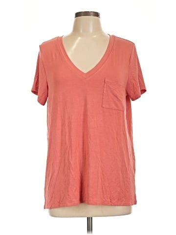 Market and Spruce Short Sleeve T-Shirt (view 1)
