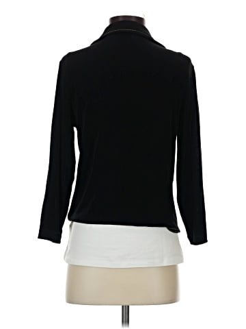 Travelers by Chico's Cardigan (view 2)