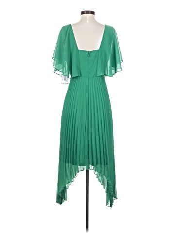 Kensie Cocktail Dress (view 2)