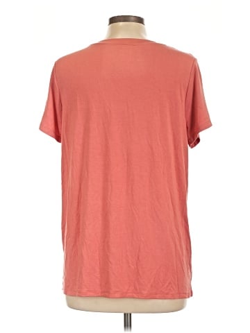 Market and Spruce Short Sleeve T-Shirt (view 2)