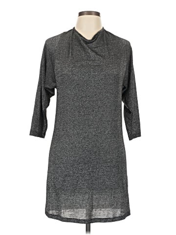 My Story Casual Dress (view 1)