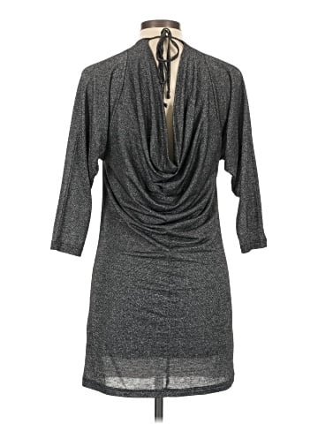 My Story Casual Dress (view 2)