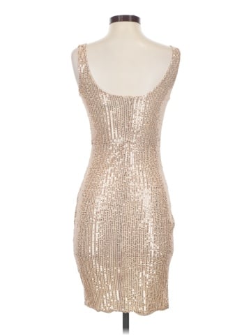 Grace Karin Cocktail Dress (view 2)