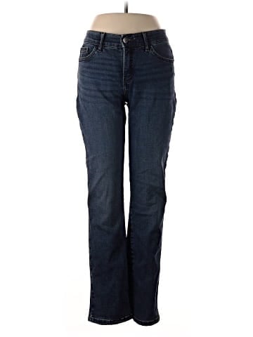 Lee Jeans (view 1)