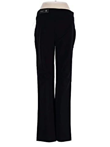 Maurices Dress Pants (view 2)