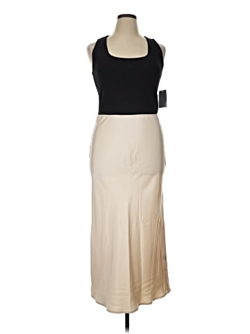 MELLODAY Cocktail Dress (view 1)