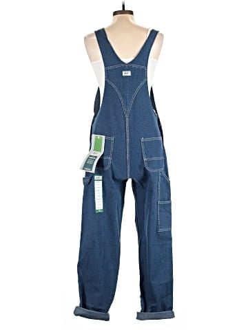 LIBERTY Overalls (view 2)