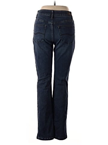 Lee Jeans (view 2)