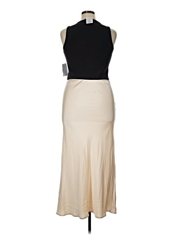 MELLODAY Cocktail Dress (view 2)