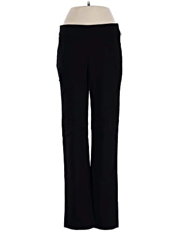 Maurices Dress Pants (view 1)